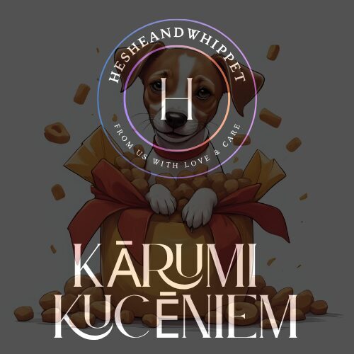 KUCĒNIEM